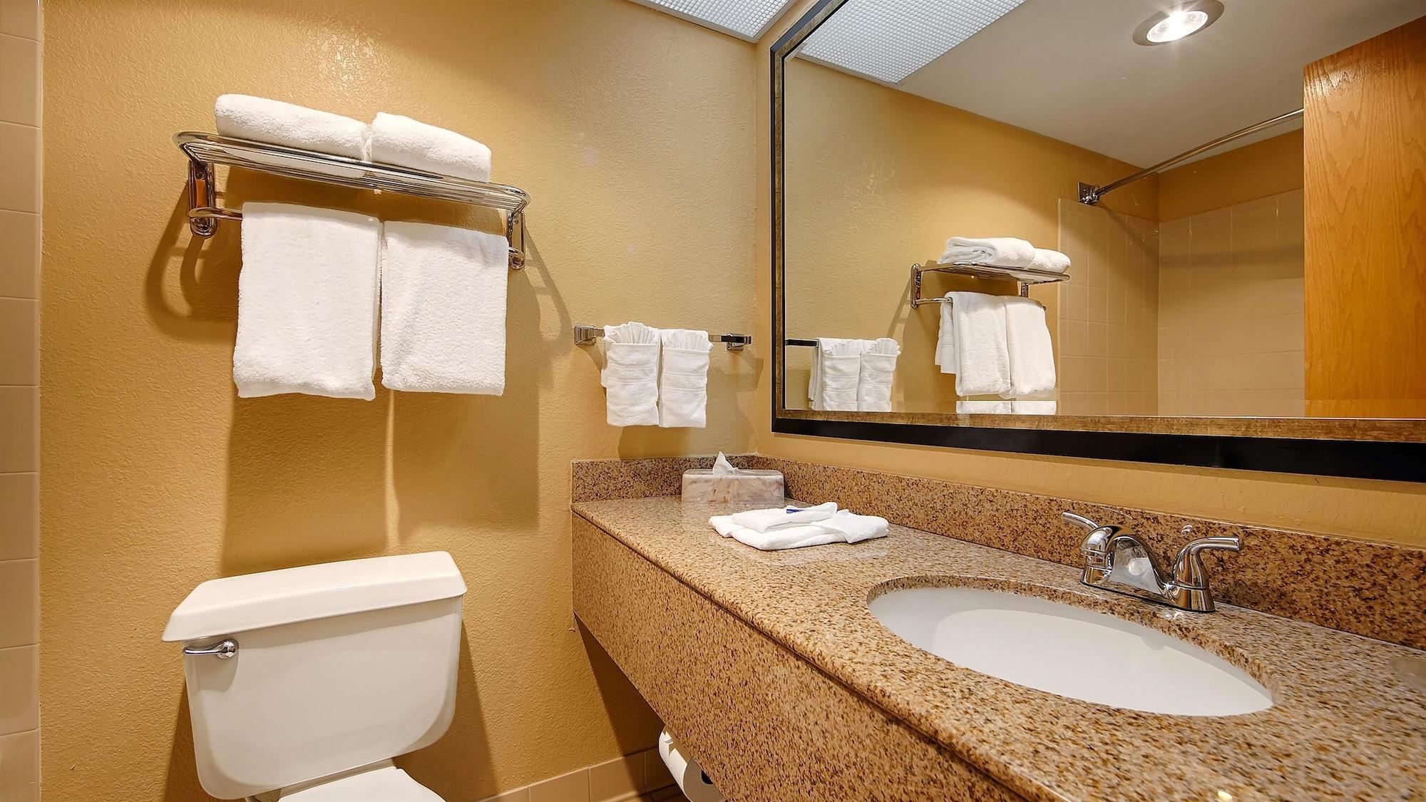 Wyndham Garden Hotel - Jacksonville Zewnętrze zdjęcie